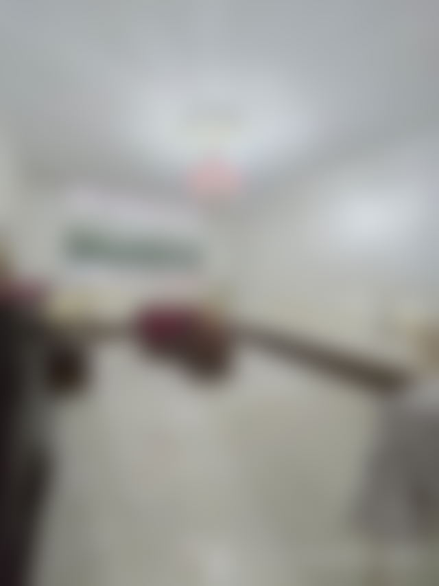4-Room Apartment with Terrace in Agdal, Rabat — Rabat