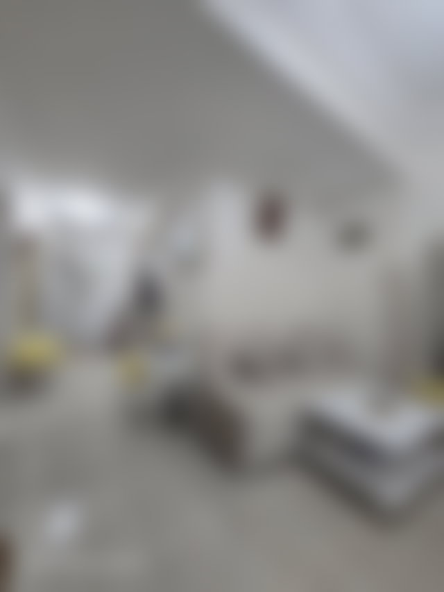 Appartement 4 pièces avec terrasse à Agdal Rabat — 4