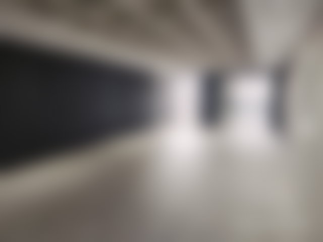 65 m² Office in Palmier, Casablanca – Bright and Fully Equipped — 4