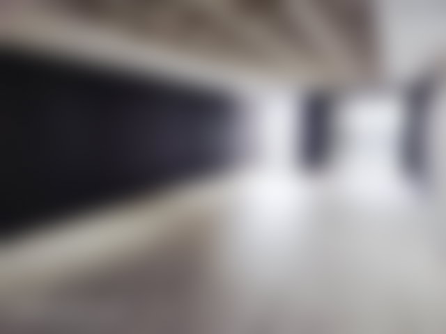65 m² Office in Palmier, Casablanca – Bright and Fully Equipped — 5