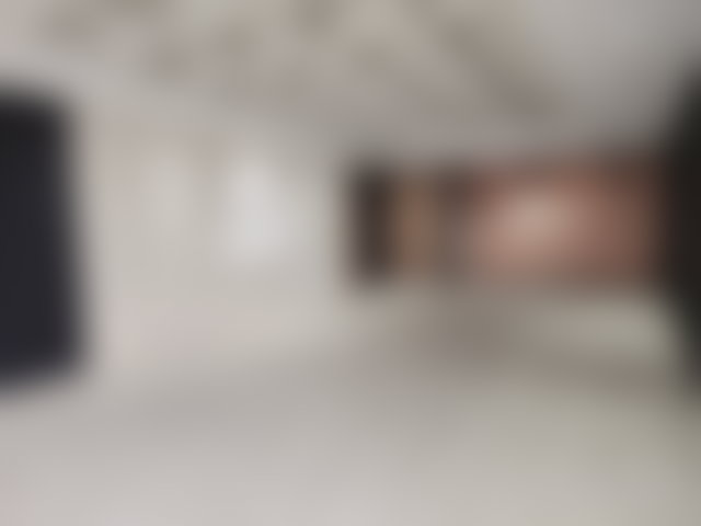 65 m² Office in Palmier, Casablanca – Bright and Fully Equipped — 2