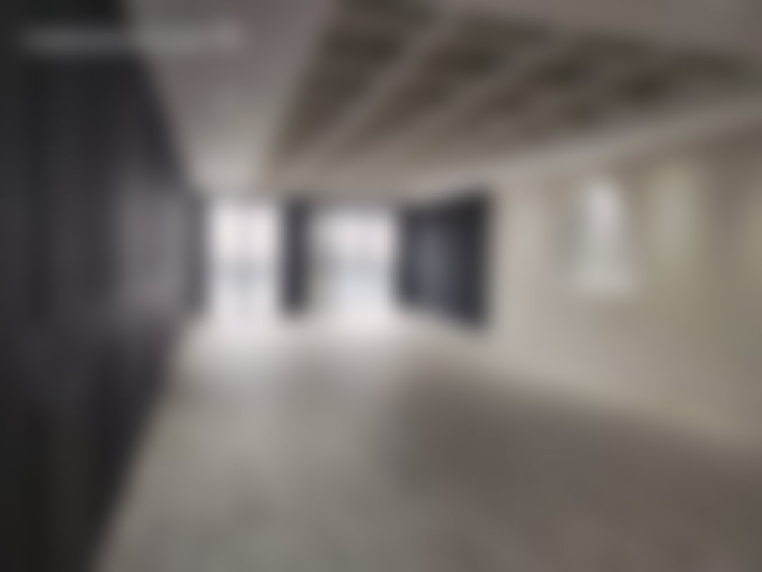 65 m² Office in Palmier, Casablanca – Bright and Fully Equipped