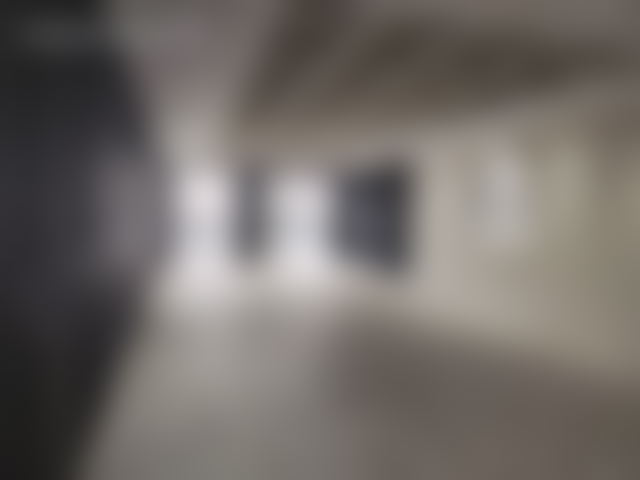 65 m² Office in Palmier, Casablanca – Bright and Fully Equipped — Casablanca