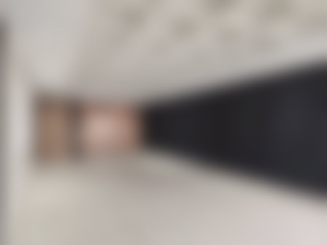 65 m² Office in Palmier, Casablanca – Bright and Fully Equipped — 3