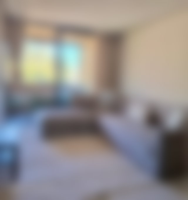 Furnished Apartment for Rent in L'Oasis, Casablanca — 2