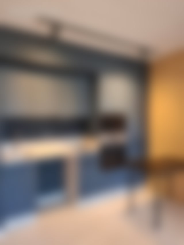 Furnished Apartment for Rent in L'Oasis, Casablanca — 5