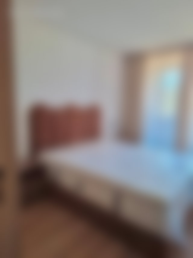 Furnished Apartment for Rent in L'Oasis, Casablanca — 3