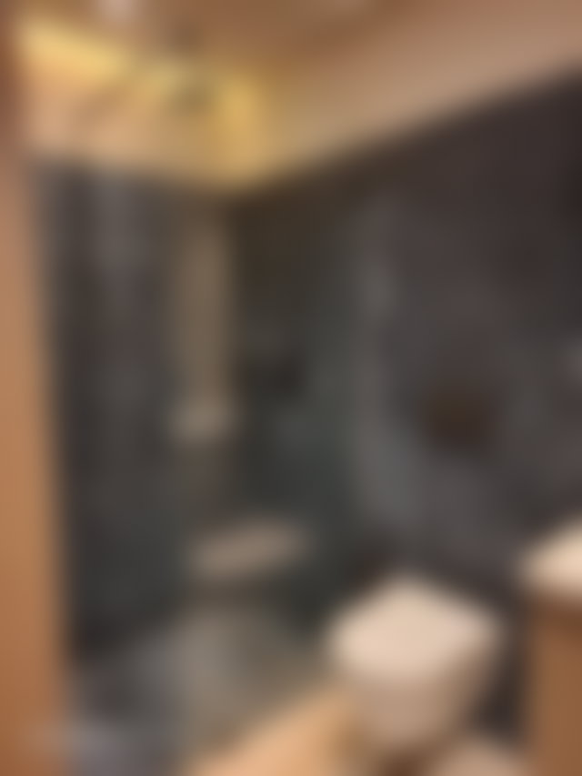 Furnished Apartment for Rent in L'Oasis, Casablanca — 4