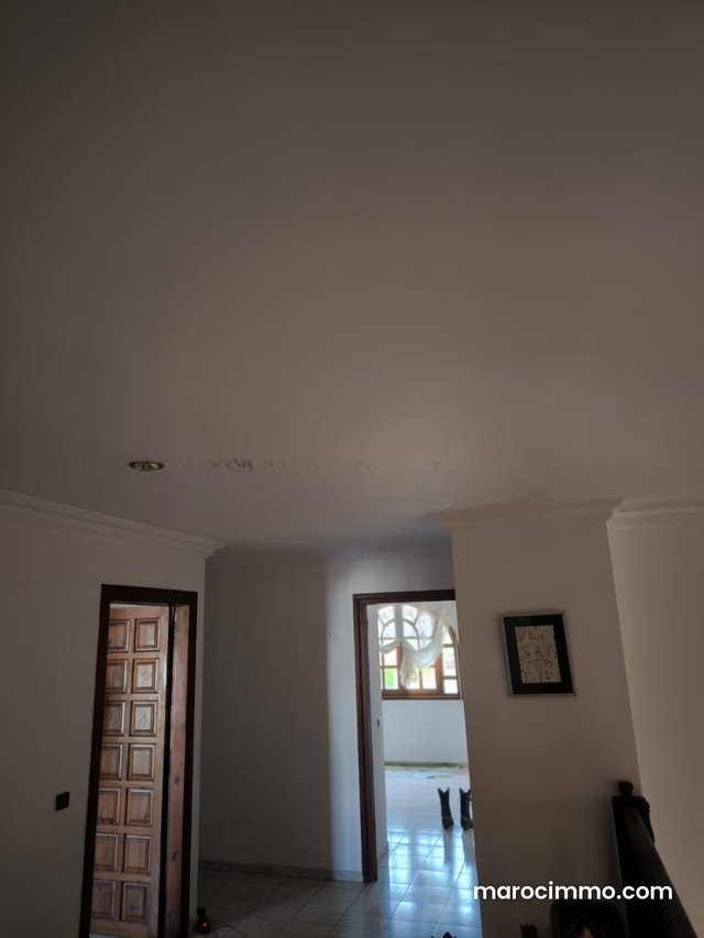 Villa à vendre — 3