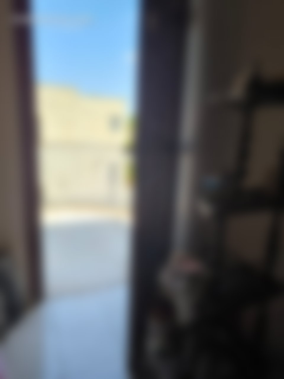 Villa 4 chambres avec vue mer et montagne, Riyad, Rabat