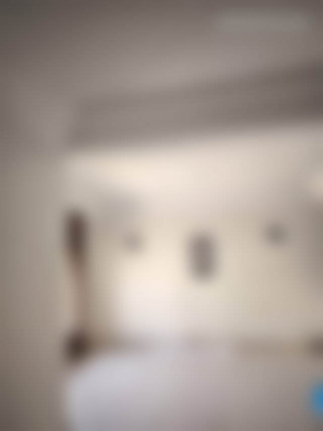 Villa 4 chambres avec vue mer et montagne, Riyad, Rabat — 4