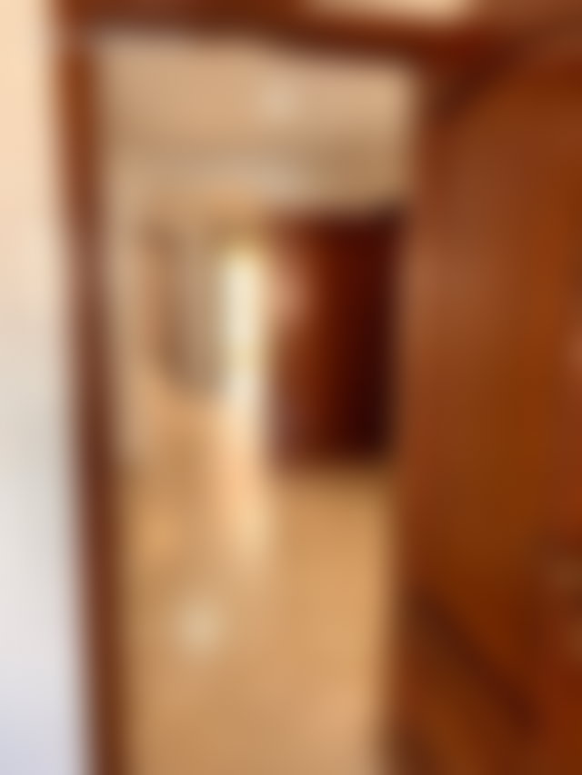 Appartement 2 chambres avec terrasse et garage, Bourgogne Casablanca — 2