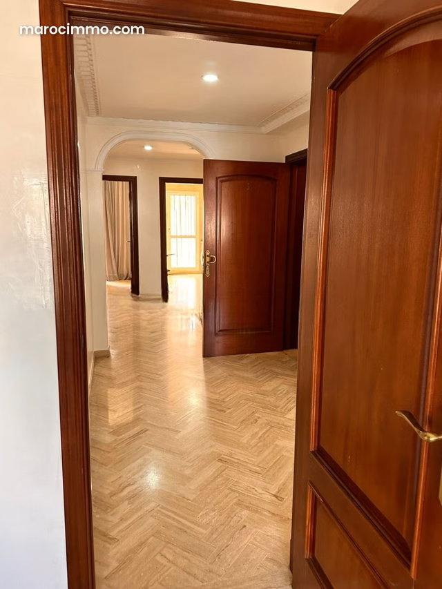 Appartement à vendre – bourgogne — 2