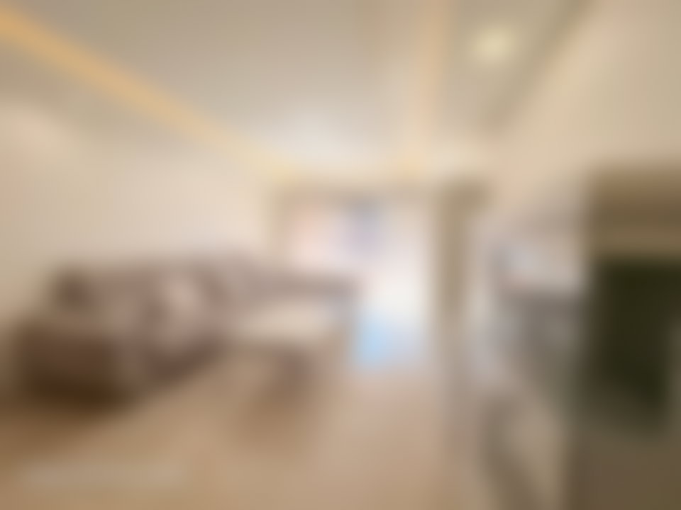 Appartement 100 m² meublé, terrasse, Guéliz, Marrakech