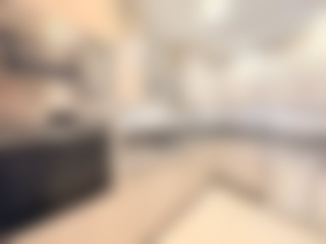 Appartement 100 m² meublé, terrasse, Guéliz, Marrakech — 4