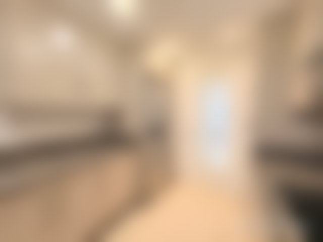 Appartement 100 m² meublé, terrasse, Guéliz, Marrakech — 5
