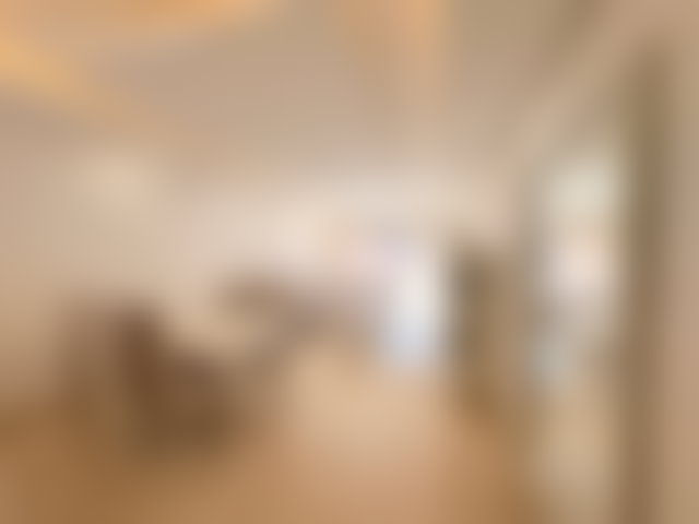 Appartement 100 m² meublé, terrasse, Guéliz, Marrakech — 2