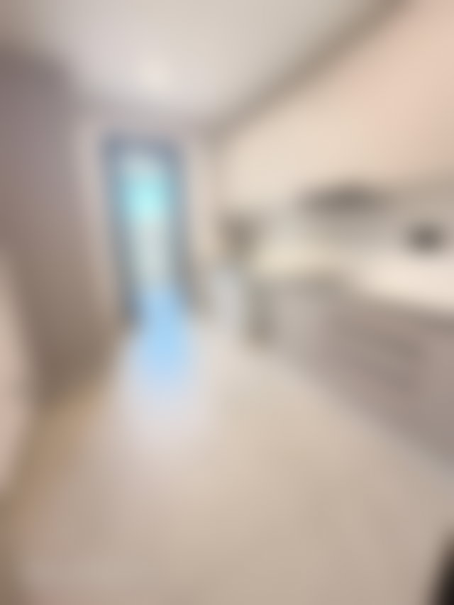Appartement 150 m² à Souissi Rabat avec terrasse et garage — 4