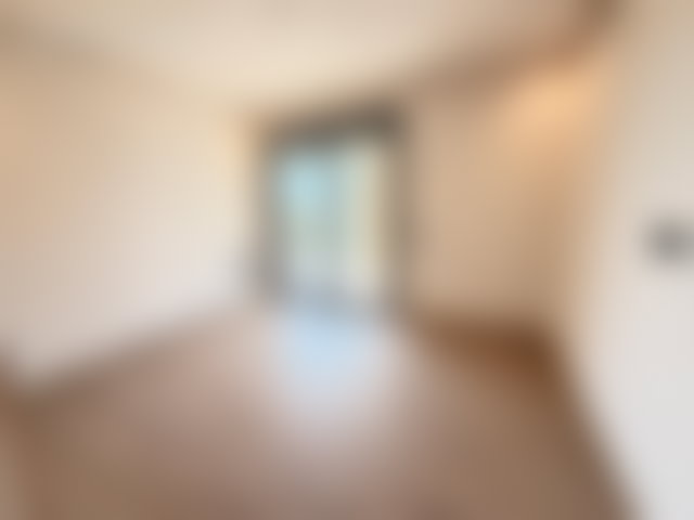 Appartement 150 m² à Souissi Rabat avec terrasse et garage — 2