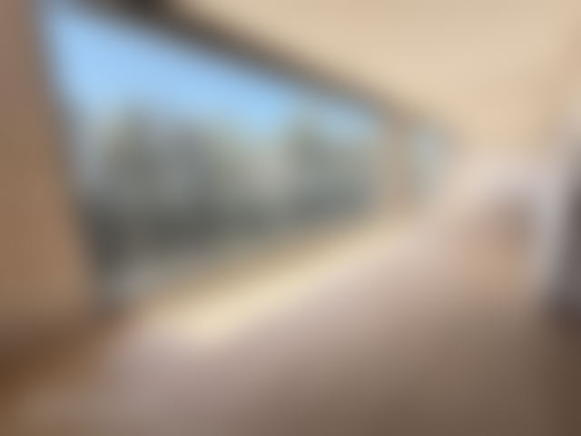 150 sqm apartment in Souissi, Rabat, with terrace and garage — Rabat