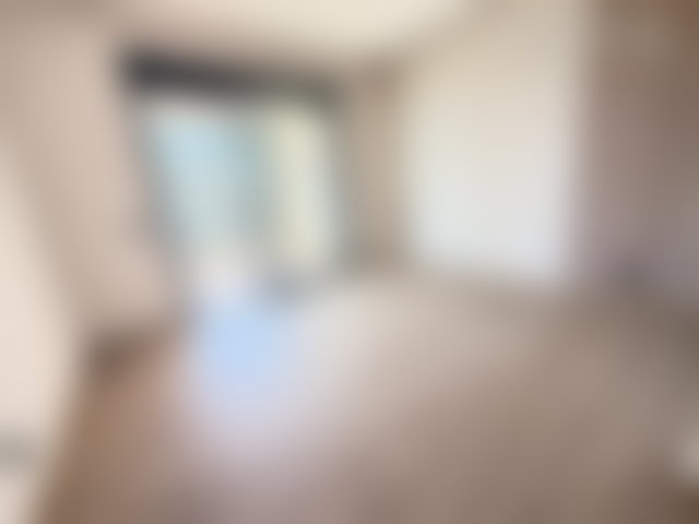 Appartement 150 m² à Souissi Rabat avec terrasse et garage — 5