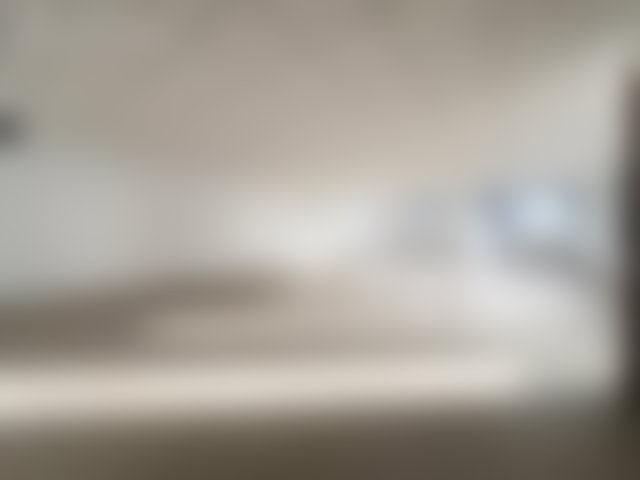 مكتب 100 م² بتراس في قلب فيل ڤيرت بوسكورة — 2