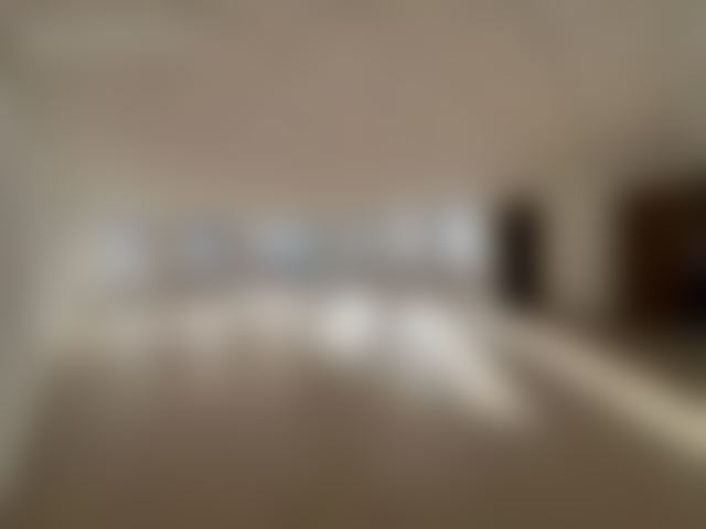 100 sqm office with terrace for rent in Ville Verte, Bouskoura — Bouskoura