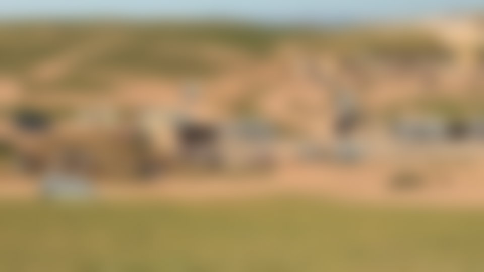أرض سياحية شاسعة للبيع في أغافاي قرب مراكش