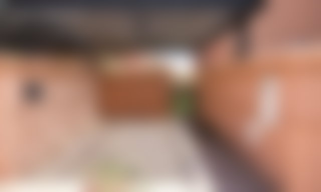 فيلا فاخرة مع مسبح خاص للبيع بطريق فاس في مراكش — 3