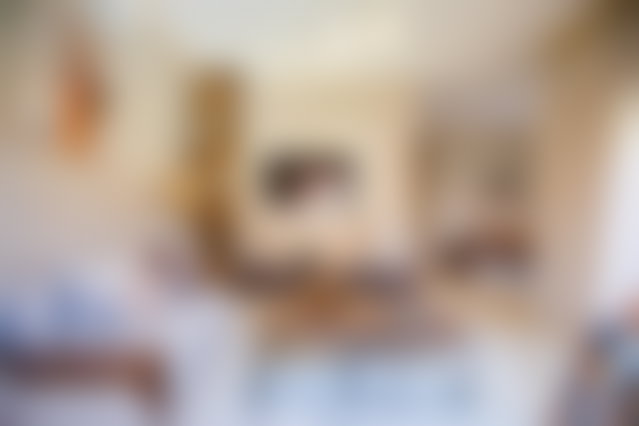 فيلا فاخرة مع مسبح خاص للبيع بطريق فاس في مراكش — 4
