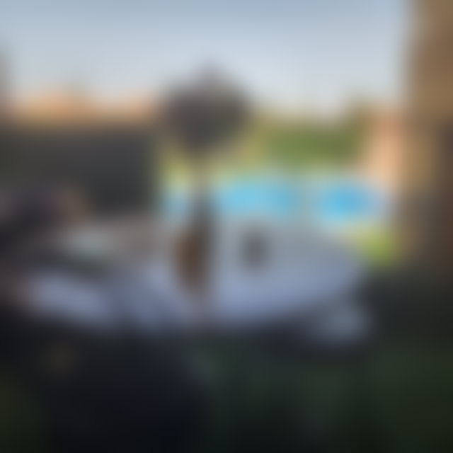 Appartement 105 m² avec jardin et piscine, Route d'Ourika, Marrakech — 2