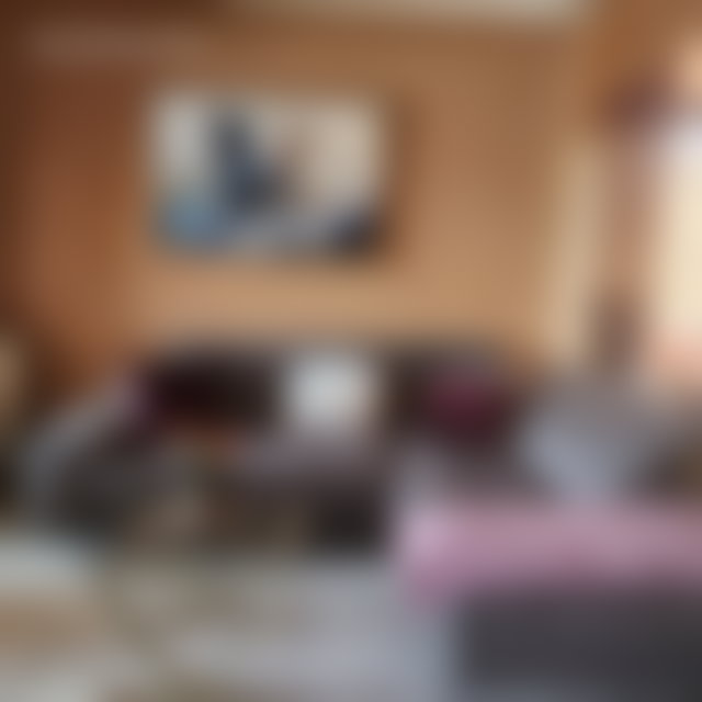 Appartement 105 m² avec jardin et piscine, Route d'Ourika, Marrakech — 5