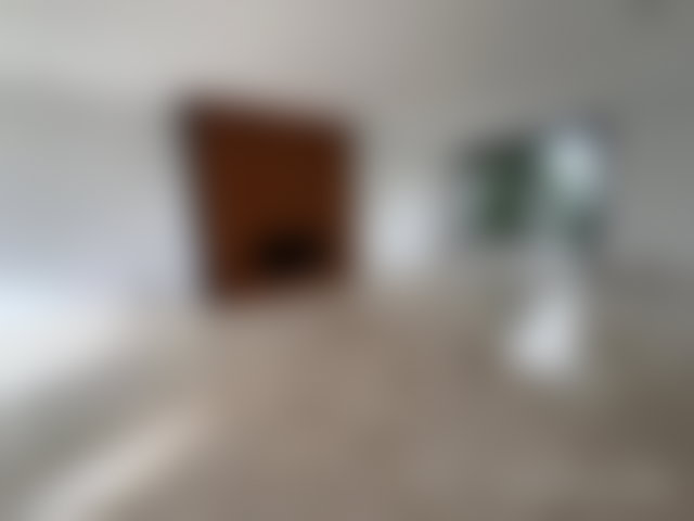 Villa 400 m² avec piscine et jardin, Ville verte Bouskoura — 5