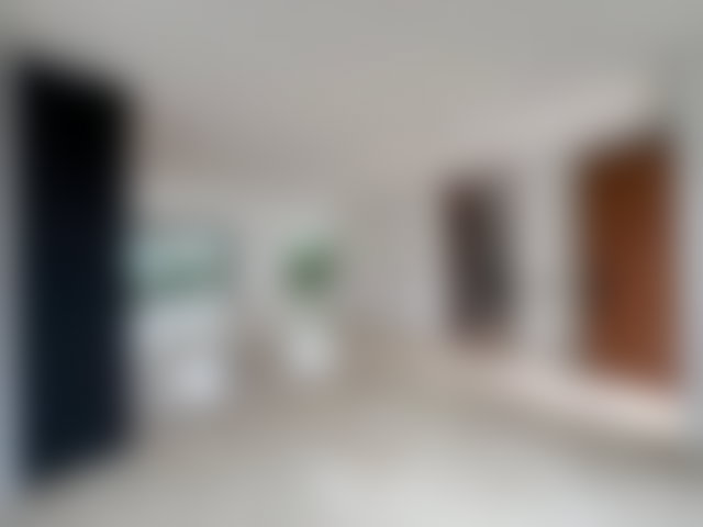 Villa 400 m² avec piscine et jardin, Ville verte Bouskoura — 2