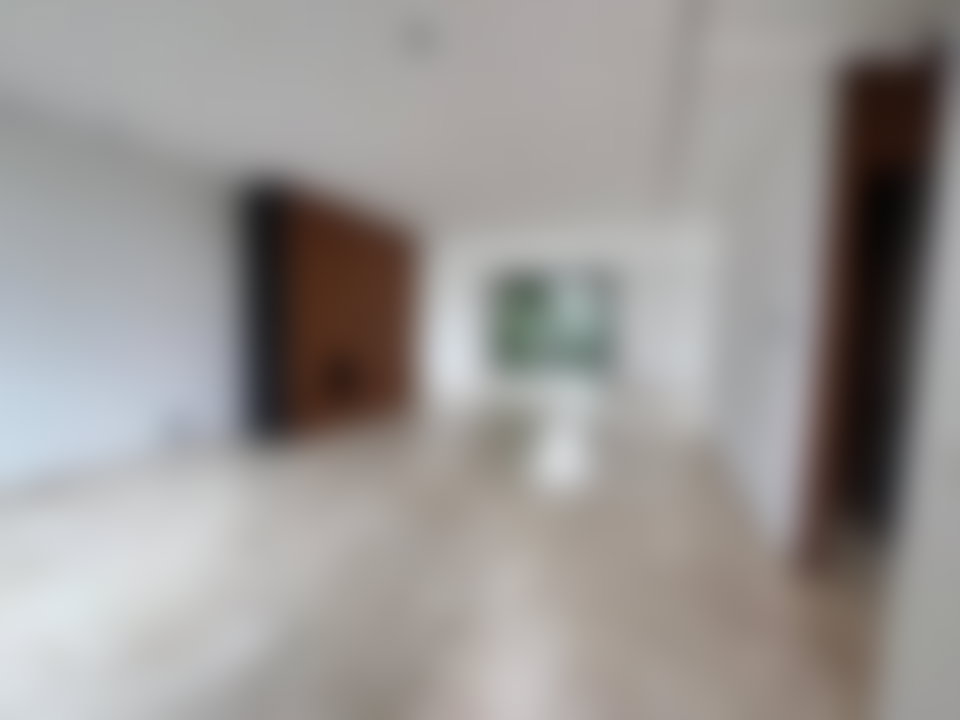 Villa 400 m² avec piscine et jardin, Ville verte Bouskoura