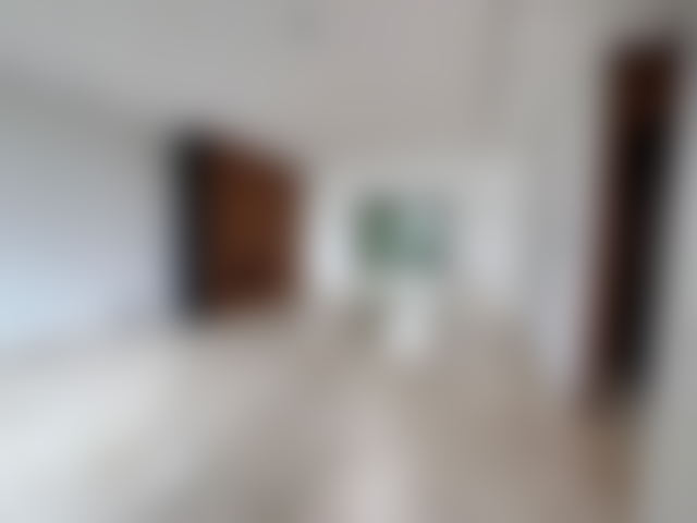 Villa 400 m² avec piscine et jardin, Ville verte Bouskoura — Bouskoura