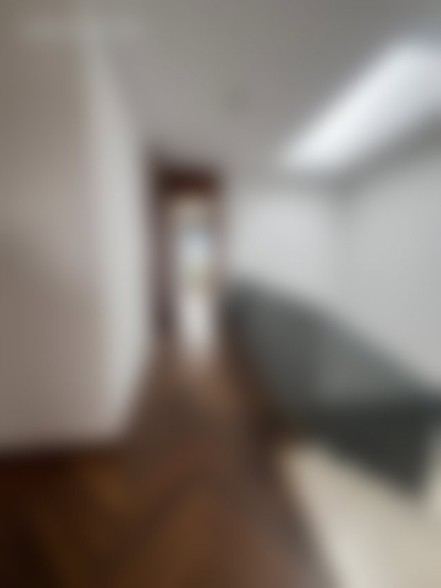 Villa 400 m² avec piscine et jardin, Ville verte Bouskoura — 3
