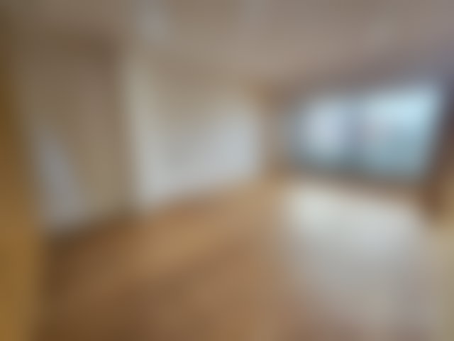 Appartement 220 m², 3 chambres, Guéliz, Marrakech à vendre — 4