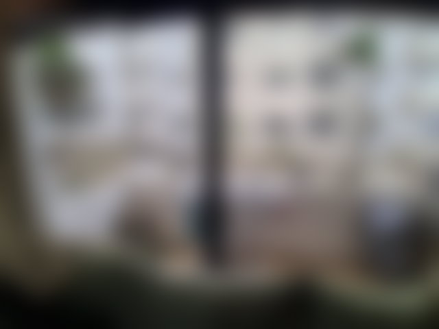 Appartement 4 pièces avec garage à Riyad Rabat — 3
