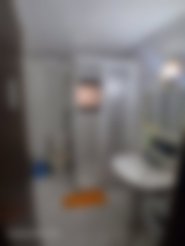 Appartement 4 pièces avec garage à Riyad Rabat — 4