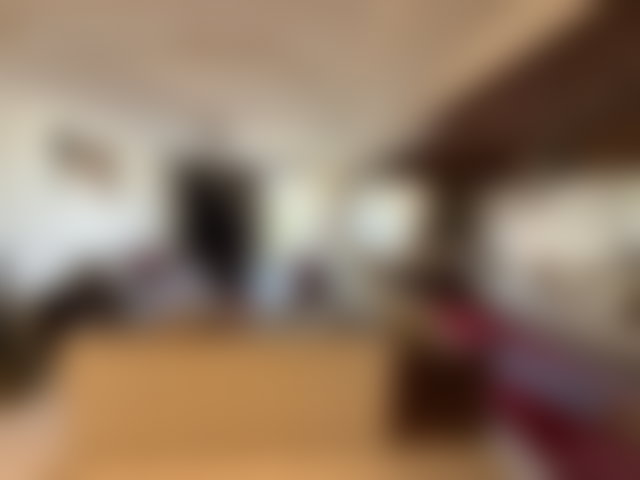 4-Room Apartment with Terrace in Hassan, Rabat — 2