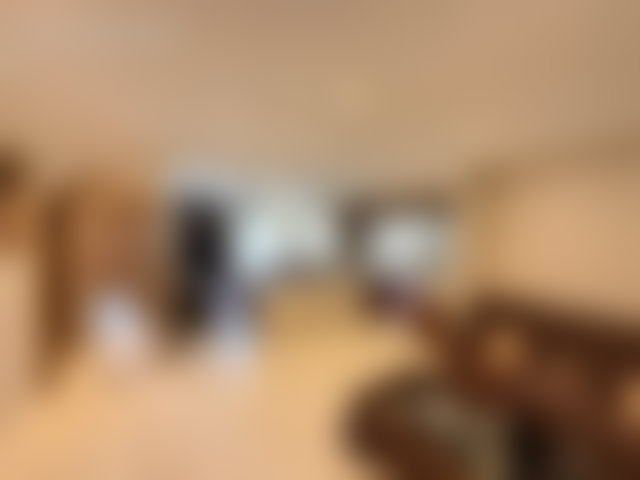 4-Room Apartment with Terrace in Hassan, Rabat — 3