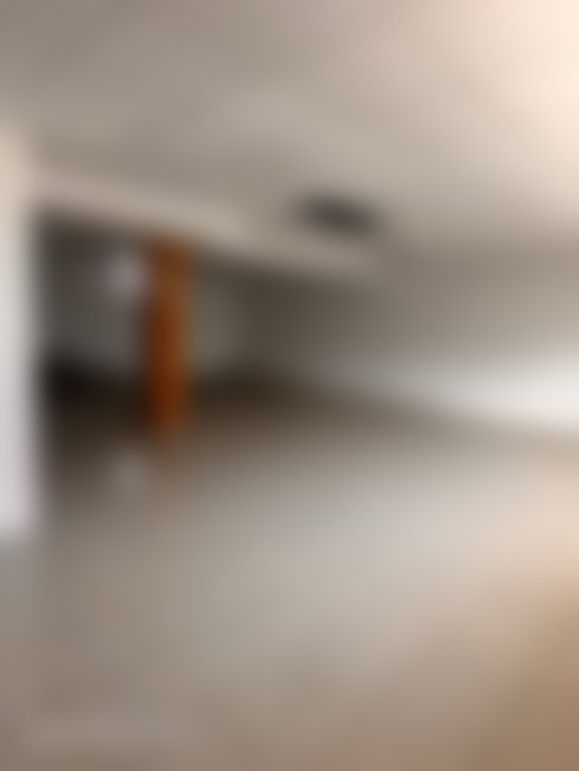 Bureau 100 m² à louer, Quartier des Hôpitaux, Casablanca — 2