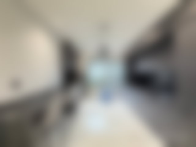 Villa contemporaine 500 m², piscine à débordement, Aïn Diab — 4