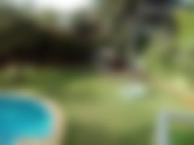 Villa 1381 m² avec piscine à vendre, Californie, Casablanca — 3