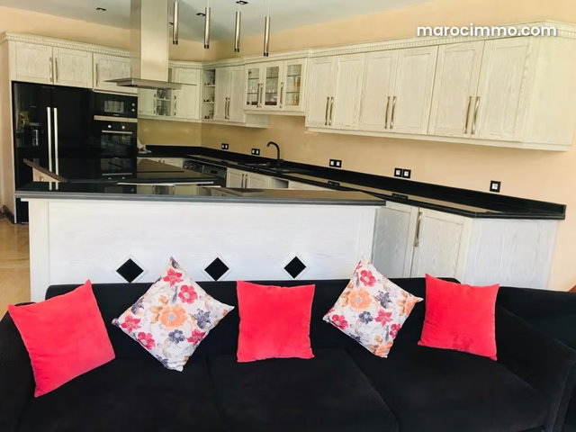 Villa de prestige à vendre – Californie — 4