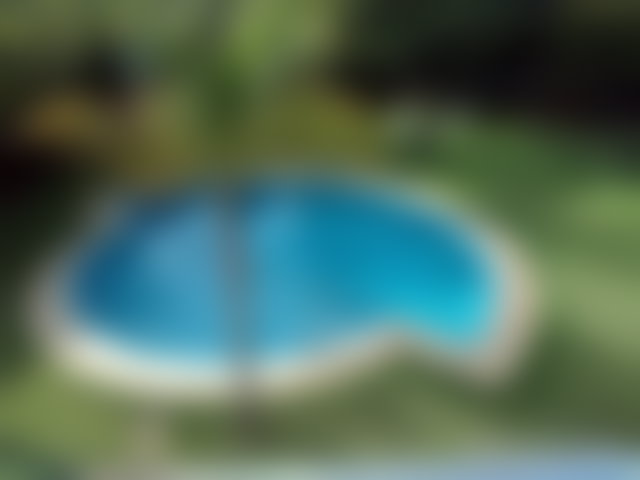 Villa 1381 m² avec piscine à vendre, Californie, Casablanca — 2