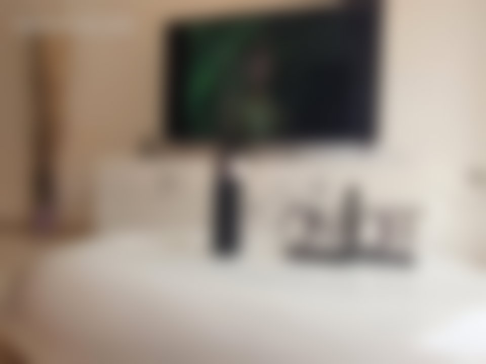 Appartement meublé au cœur de Guéliz Marrakech avec garage