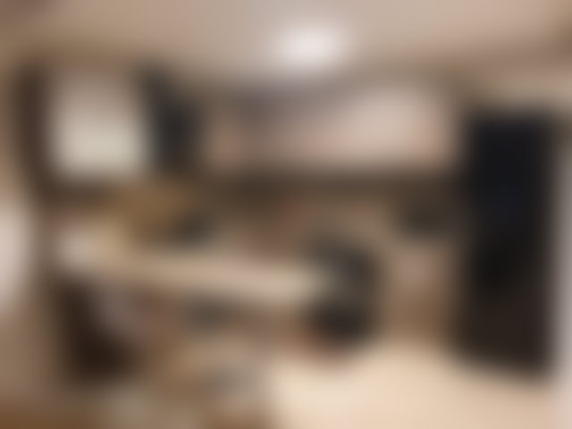 Appartement meublé au cœur de Guéliz Marrakech avec garage — 4