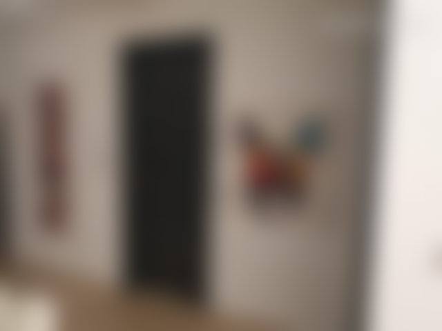 Appartement meublé au cœur de Guéliz Marrakech avec garage — 3